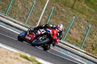 Slovakia-Ring;event-digital-images;motorbikes;no-limits;peter-wileman-photography;trackday;trackday-digital-images